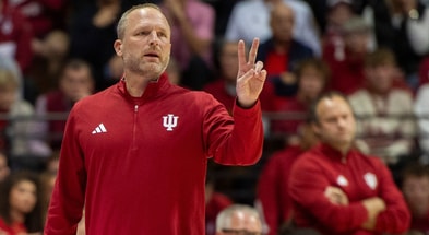 Syndication: The Herald-Times