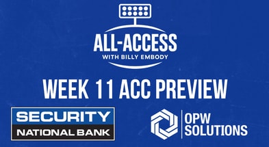 all-access-am-week-11-acc-football-game-predictions-previews