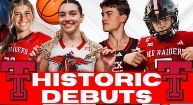 Copy of Copy of New Signing