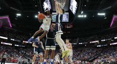 Boogie-Fland-Florida-Gators