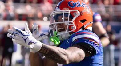 Eugene-Wilson-III-Florida-Gators