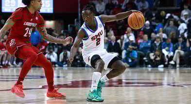 live-updates-smu-vs-texas-am-corpus-christi