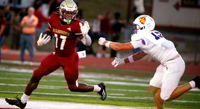 Syndication: The Daily News Journal