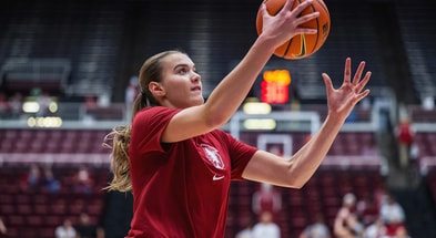 Fu3u8KttTF7h0zTBsSEtzy40cz0hQU00KmNl907k