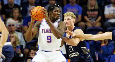 Rueben-Chinyelu-Florida-Gators