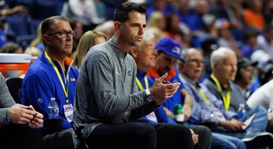 Todd-Golden-Florida-Gators