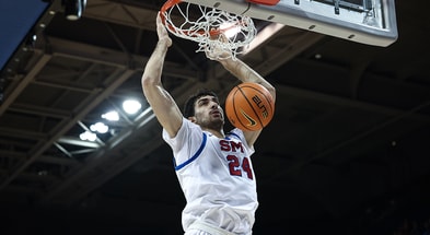smu-tested-in-69-58-win-over-texas-am-corpus-christi