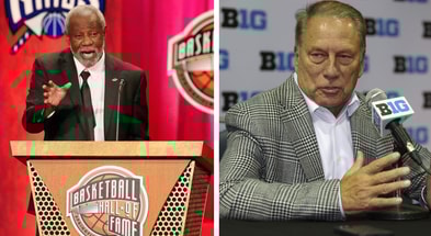 richardson izzo coll DONE