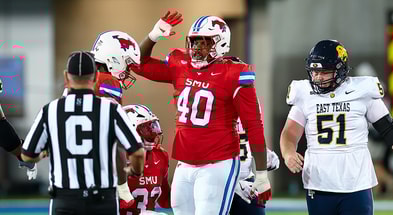 smu-at-boston-college-how-to-watch-live-stream-start-time-tv-channel
