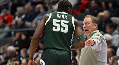 Carr-Izzo-UConn