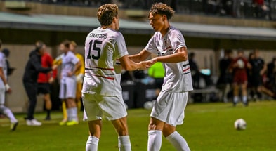 1EzOmih1FCg4mmb0JtGrnOe7gOhUzgjYfjwWTtl6