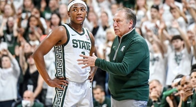 fears izzo =nick king