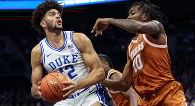 duke western carolina preview