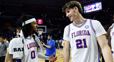 Alex-Condon-Florida-Gators