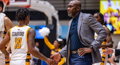 scouting-report-valparaiso-beacons