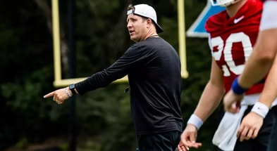 jonathan brewer bowl quotes