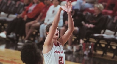 Copy of Untitled Design-8