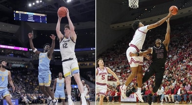 Untitled design (88)