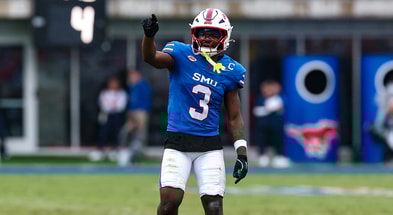 friday-five-smu-at-boston-college