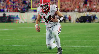 Syndication: Florida Times-Union