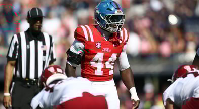 USATSI_27338718 copy