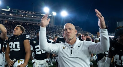 Syndication: The Tennessean