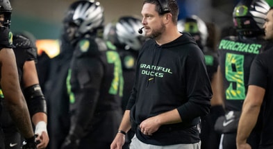 Syndication: The Register Guard