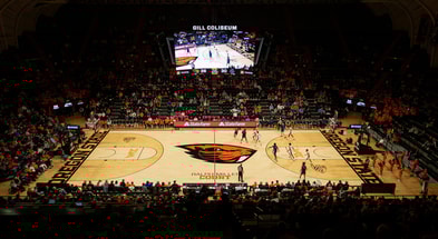 Syndication: Statesman Journal