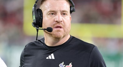 NCAA Football: Texas-San Antonio at South Florida