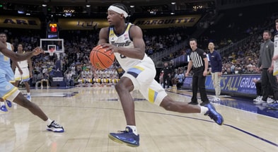 Syndication: Journal Sentinel