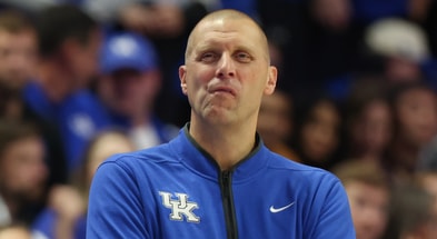 mark-pope-might-have-jury-duty-during-kentucky-louisville-week