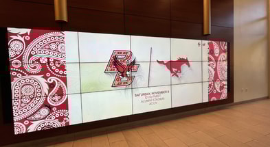 Untitled design (62)