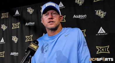 2S9A0163.00_11_14_28.Still003