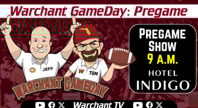 Pregame Indigo 2025 Clemson (1)