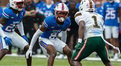 pair-of-smu-defenders-ruled-out-for-boston-college-matchup-multiple-game-time-decisions