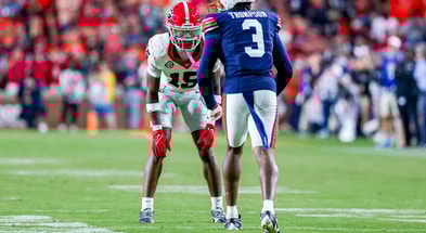 Demello Jones Georgia