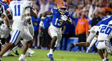 Florida-Gators-Jadan-Baugh