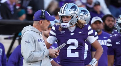 Matt Wells Avery Johnson 2025