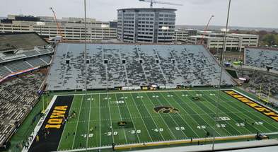 Kinnick Stadium(9)
