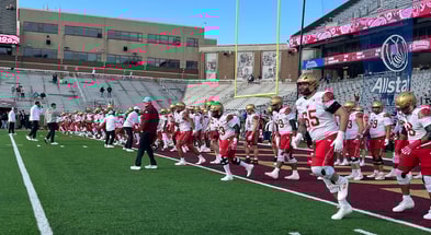 Untitled design (63)