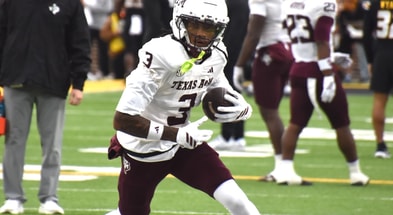 MIZ- Ashton Bethel-Roman