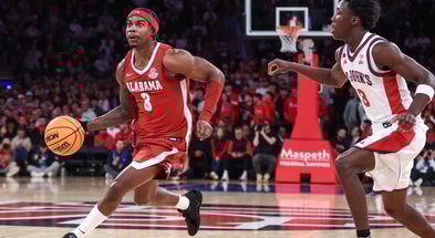 LatrellWrightsellSJU