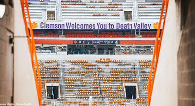 Death Valley