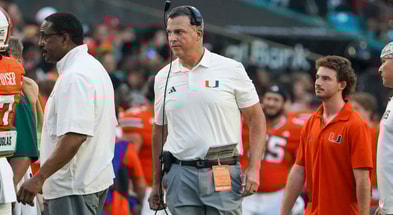 mario cristobal syr use