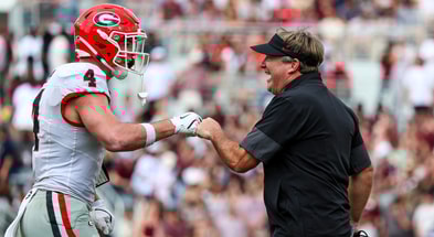 USATSI_27535920_168399295_lowres