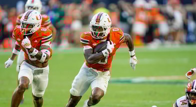 keelan marion td syr