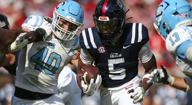 USATSI_27535604 copy