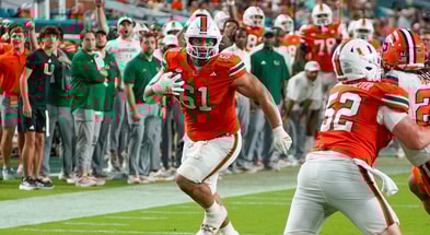 francis mauigoa td syr