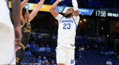 Syndication: The Jackson Sun