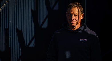 NCAA Football: Duke at Connecticut